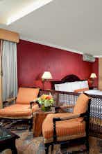 Hotel Petit Ermitage photo 3