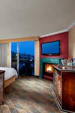 Hotel Petit Ermitage photo 4