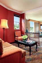 Hotel Petit Ermitage photo 5