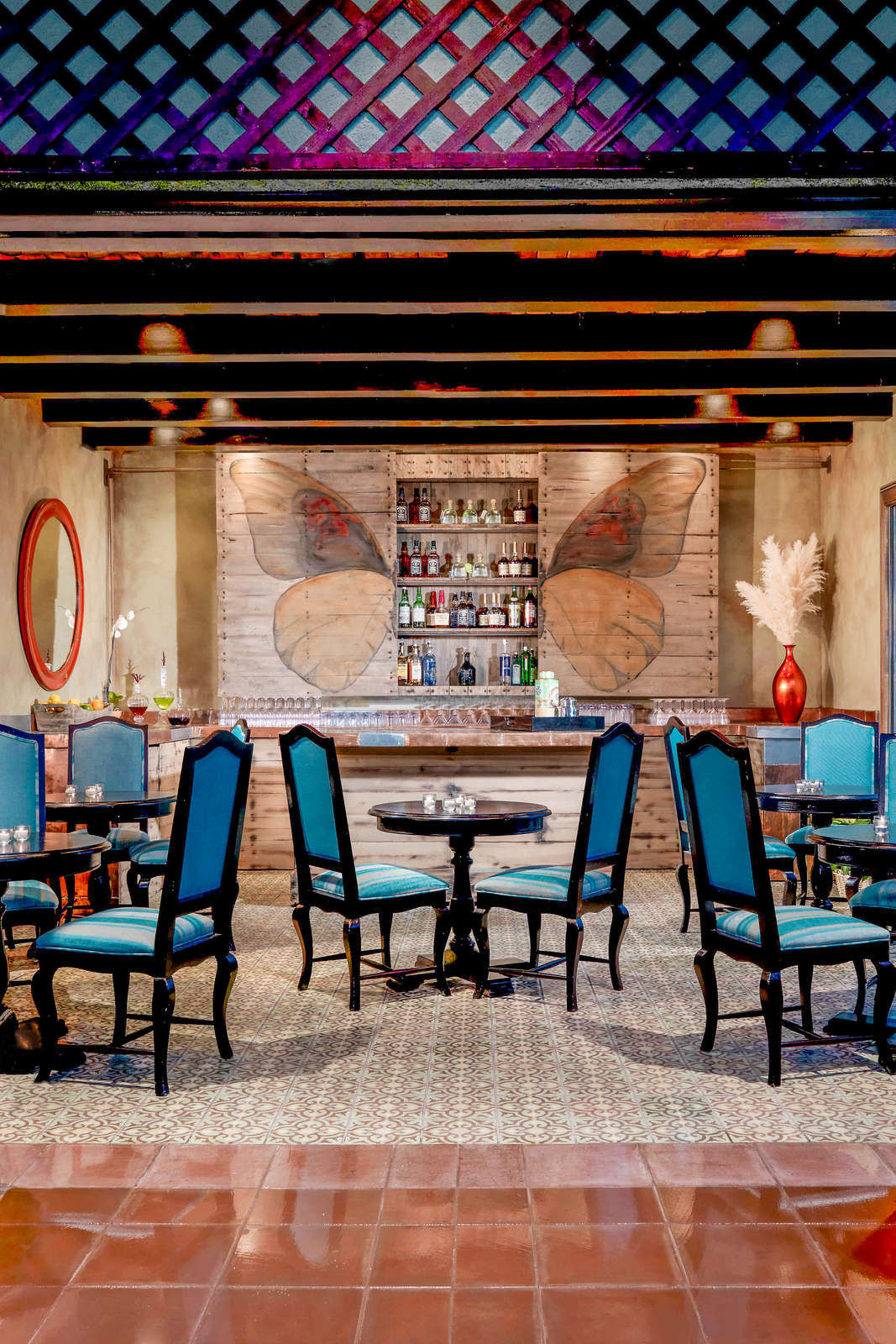 Hotel Petit Ermitage photo 2