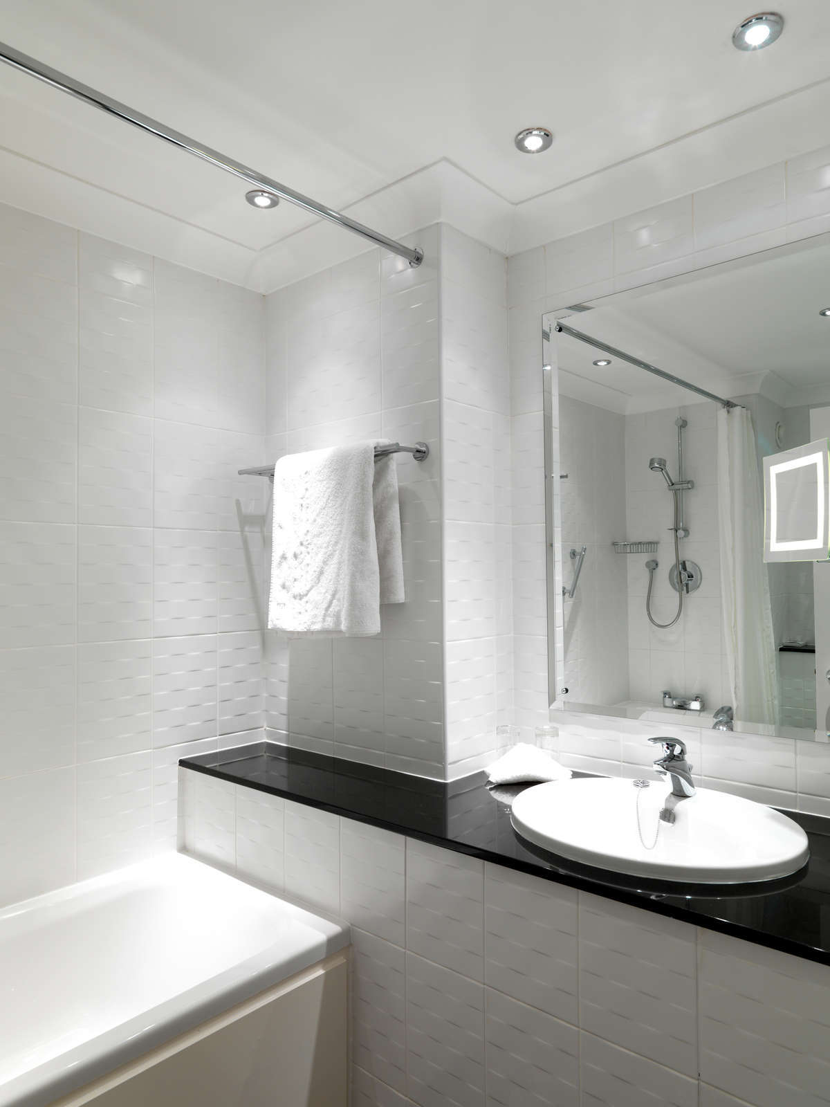 Hotel The Haydock Park Hotel photo 5