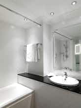 Hotel The Haydock Park Hotel photo 5