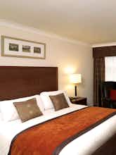 Hotel The Haydock Park Hotel photo 3