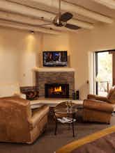 Hotel Boulders Resort & Spa photo 2