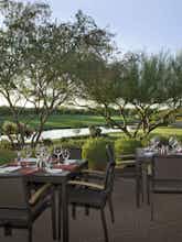 Hotel Boulders Resort & Spa photo 3