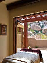 Hotel Boulders Resort & Spa photo 4