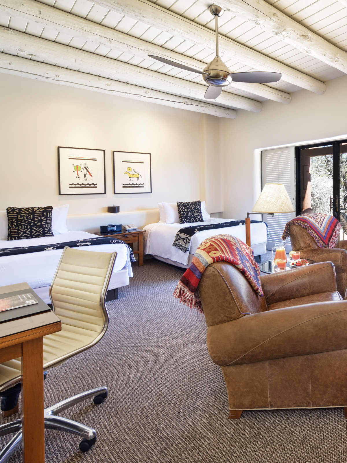 Hotel Boulders Resort & Spa photo 1