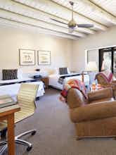 Hotel Boulders Resort & Spa photo 1