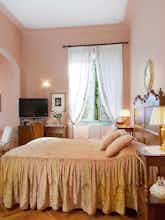 Hotel Boutique Hotel Villa Sostaga photo 3
