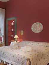 Hotel Boutique Hotel Villa Sostaga photo 4