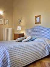 Hotel Boutique Hotel Villa Sostaga photo 5
