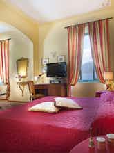 Hotel Boutique Hotel Villa Sostaga photo 2