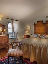 Hotel Boutique Hotel Villa Sostaga photo 1