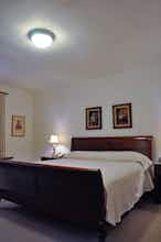 Hotel Arizona Inn photo 4