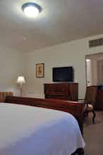 Hotel Arizona Inn photo 5