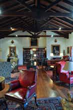 Hotel Arizona Inn photo 2
