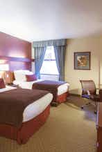Hotel The Roosevelt Hotel a Provenance Hotel photo 3