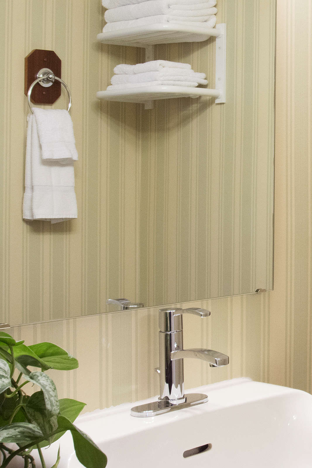 Hotel The Roosevelt Hotel, a Provenance Hotel photo 5