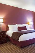 Hotel The Roosevelt Hotel a Provenance Hotel photo 2