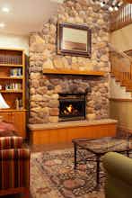 Hotel Country Inn & Suites By Carlson Bountiful, UT photo 4