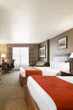 Hotel Country Inn & Suites By Carlson Bountiful, UT photo 2