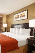 Hotel Country Inn & Suites By Carlson Bountiful, UT photo 1