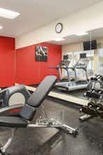 Hotel Country Inn & Suites By Carlson Bountiful, UT photo 5