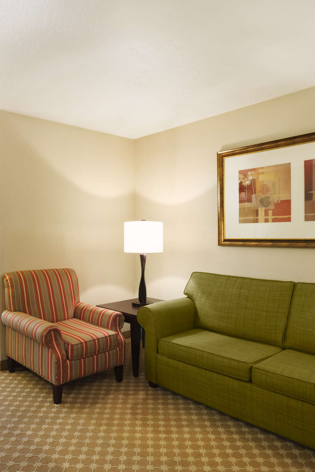 Hotel Country Inn & Suites By Carlson Bountiful, UT photo 3