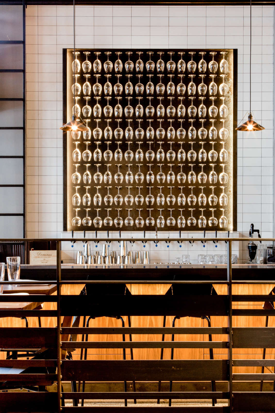 Hotel Hotel Max Seattle, a Provenance Hotel photo 1