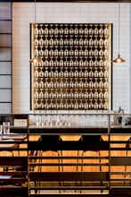 Hotel Hotel Max Seattle, a Provenance Hotel photo 1