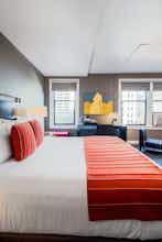 Hotel Hotel Max Seattle, a Provenance Hotel photo 3