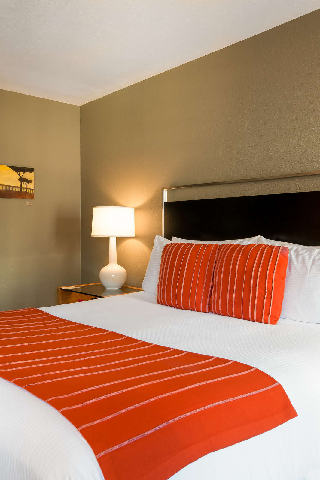 Hotel Hotel Max Seattle, a Provenance Hotel photo 4