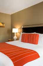 Hotel Hotel Max Seattle, a Provenance Hotel photo 4