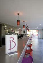 Hotel Belambra Club La Grande Motte Petite Camargue Presqu'île du Ponant photo 4