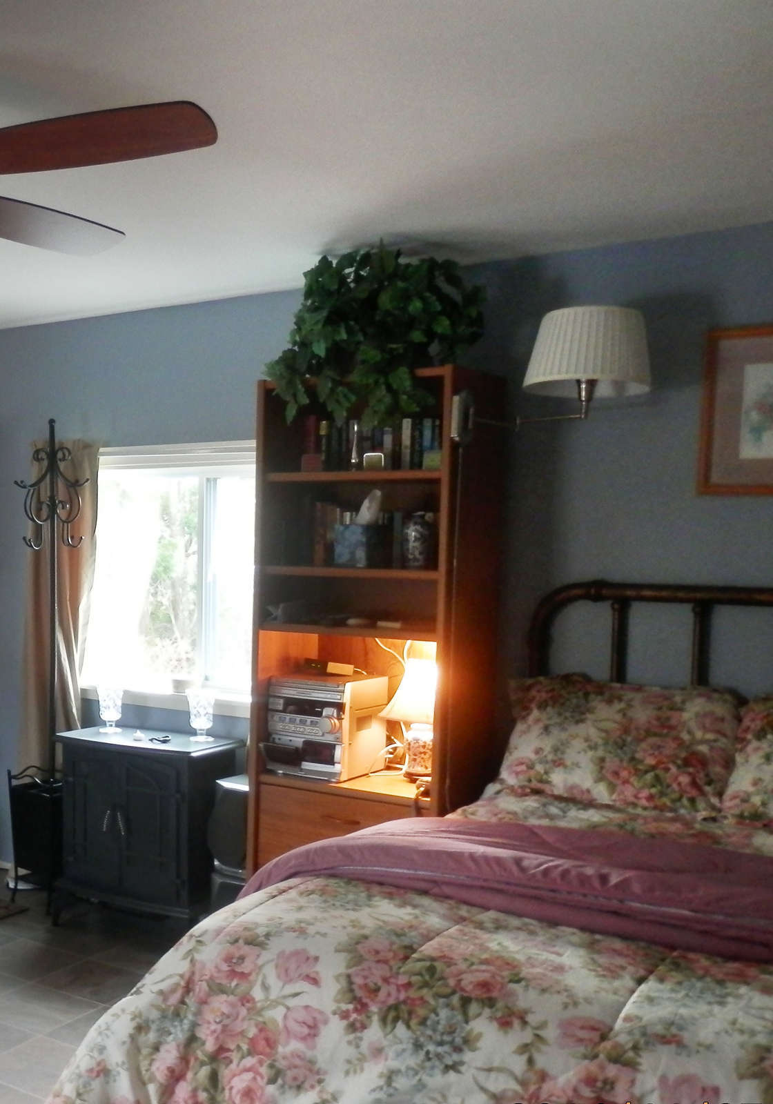 Hotel Denmark Stage Stop House - Bungalow Cottage photo 2