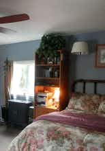 Hotel Denmark Stage Stop House - Bungalow Cottage photo 2