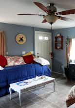 Hotel Denmark Stage Stop House - Bungalow Cottage photo 1