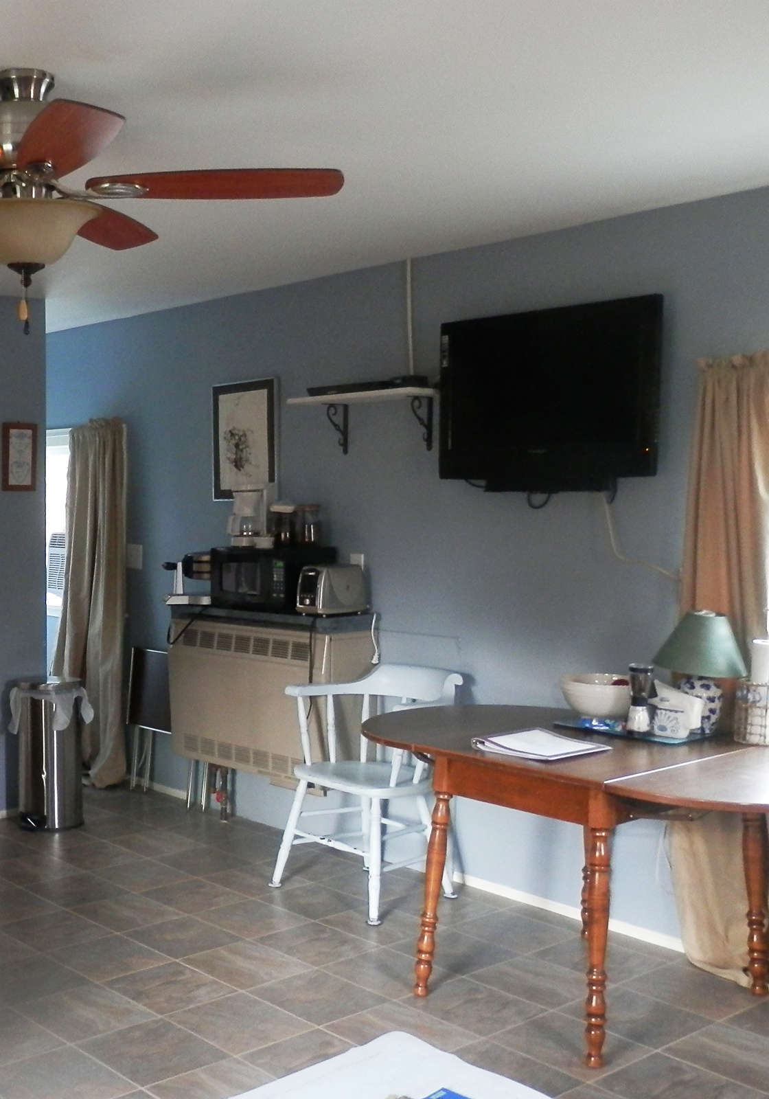 Hotel Denmark Stage Stop House - Bungalow Cottage photo 4