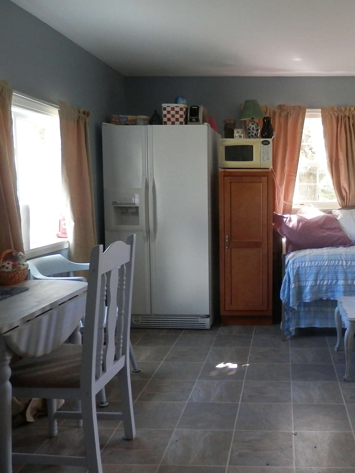 Hotel Denmark Stage Stop House - Bungalow Cottage photo 5