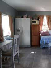 Hotel Denmark Stage Stop House - Bungalow Cottage photo 5