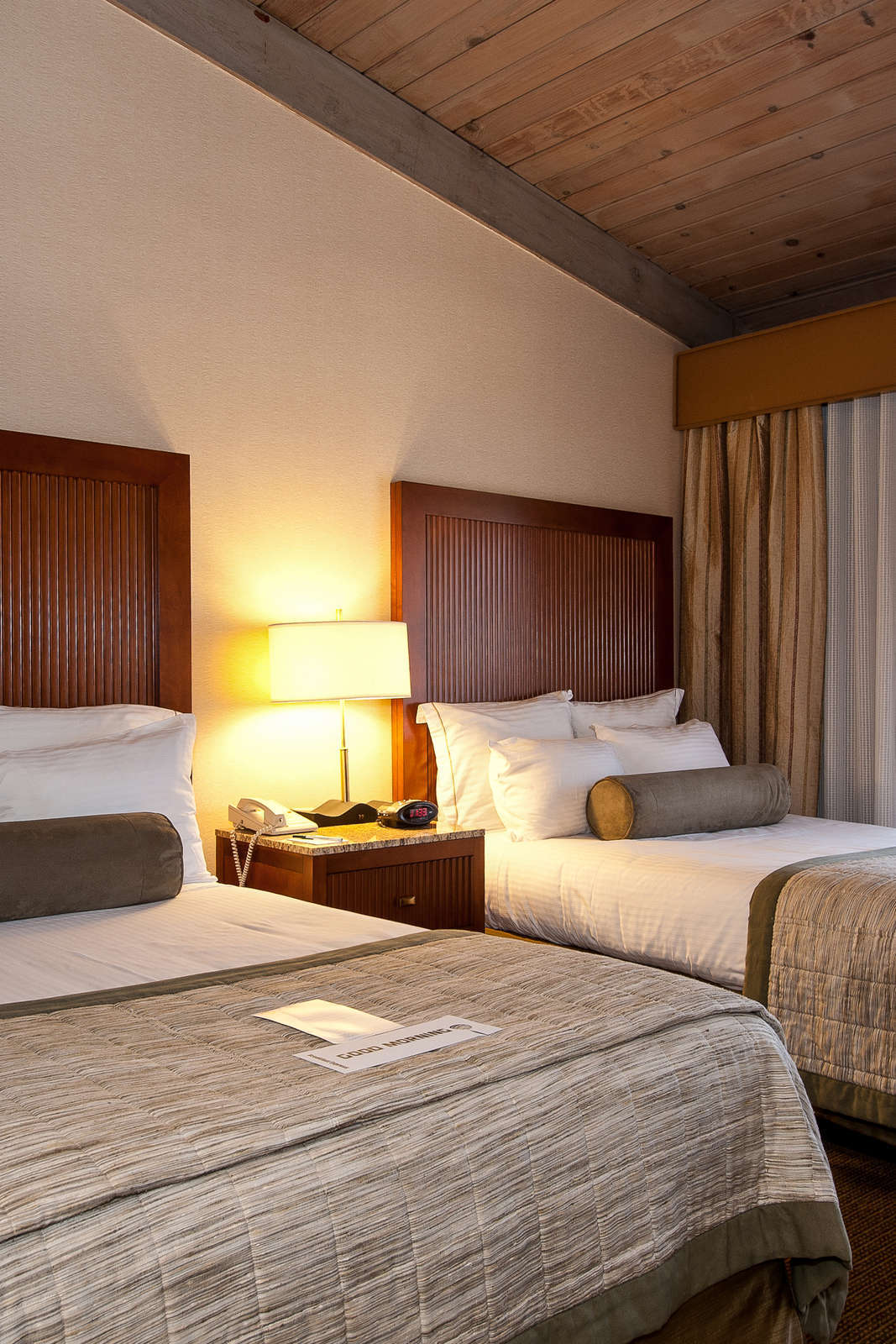 Hotel Handlery Hotel San Diego photo 4