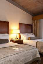 Hotel Handlery Hotel San Diego photo 4