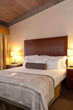 Hotel Handlery Hotel San Diego photo 5