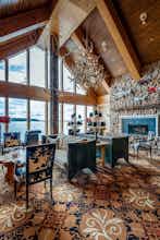 Hotel The Edgewater, A Noble House Hotel photo 5