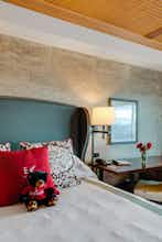 Hotel The Edgewater, A Noble House Hotel photo 2