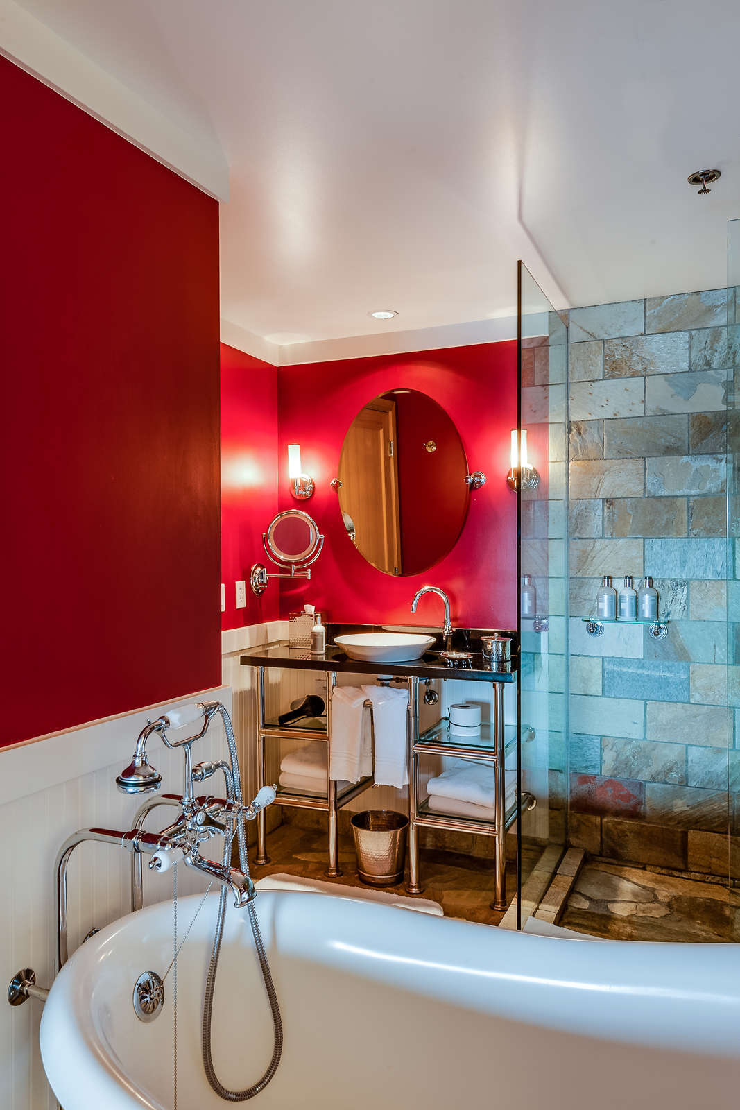 Hotel The Edgewater, A Noble House Hotel photo 4