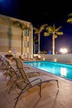 Hotel Hampton Inn Downtown photo 1