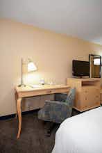 Hotel Hampton Inn Downtown photo 5