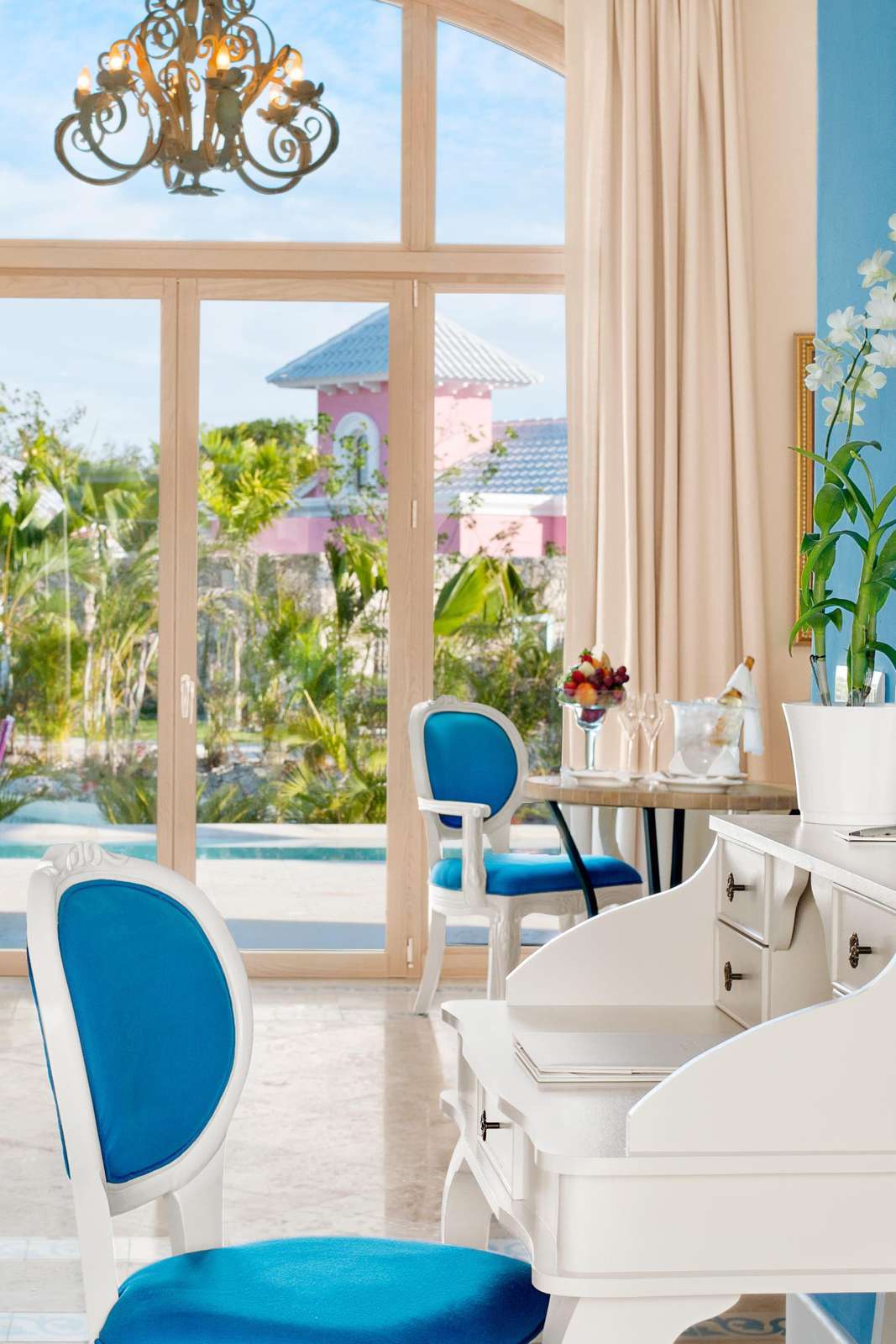 Hotel Eden Roc at Cap Cana photo 2