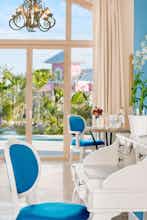 Hotel Eden Roc at Cap Cana photo 2